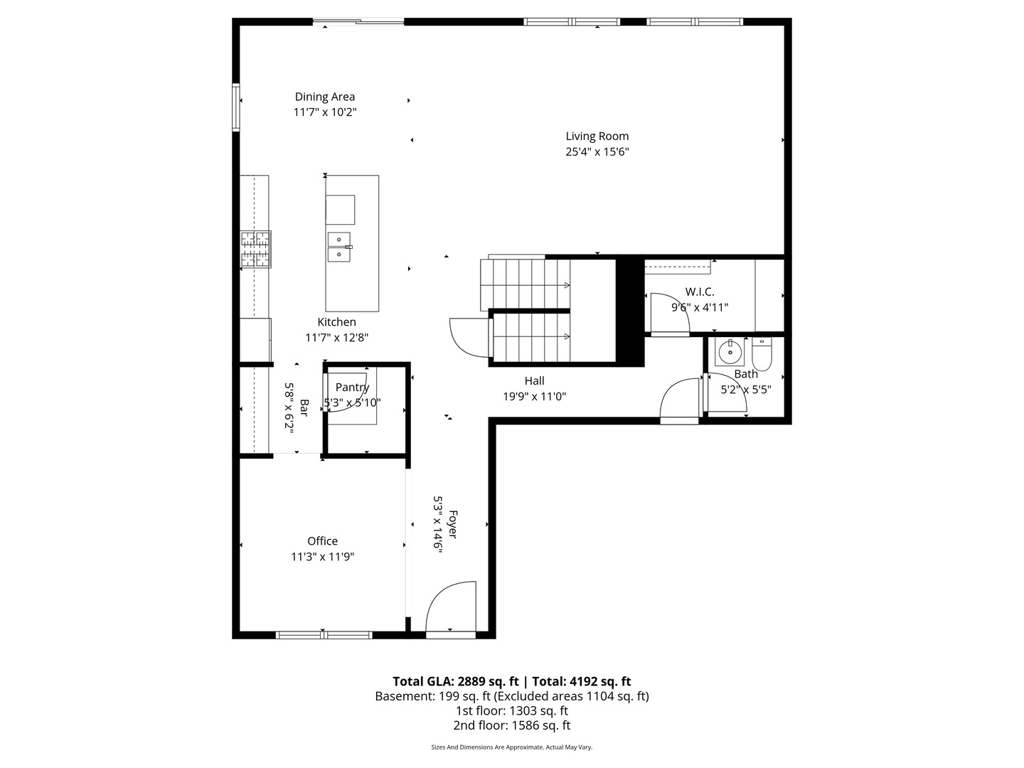 2219 Daly Lane Plainfield IL 60586