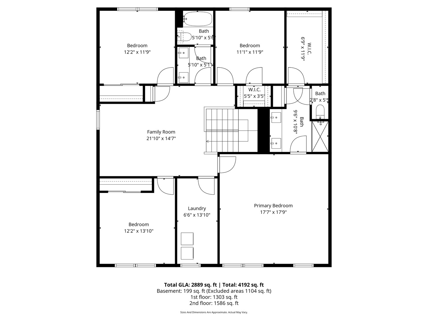 2219 Daly Lane Plainfield IL 60586