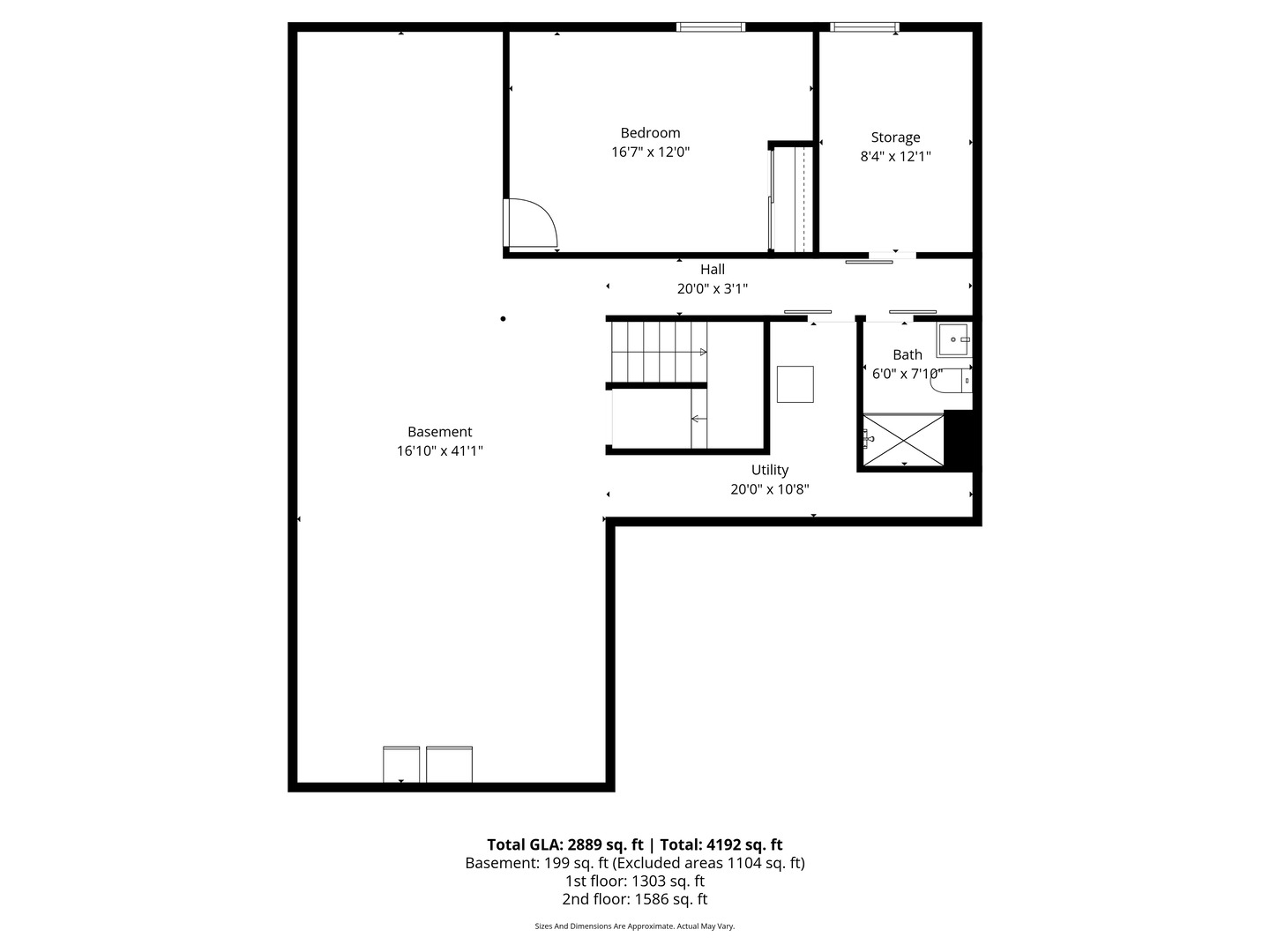 2219 Daly Lane Plainfield IL 60586