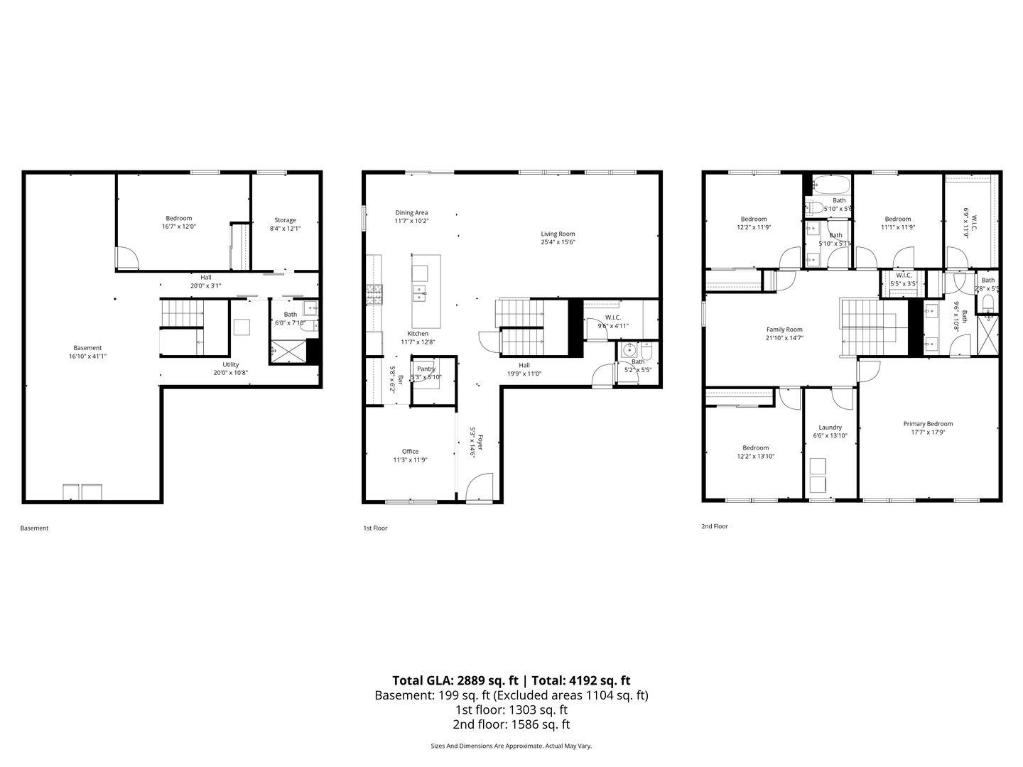 2219 Daly Lane Plainfield IL 60586