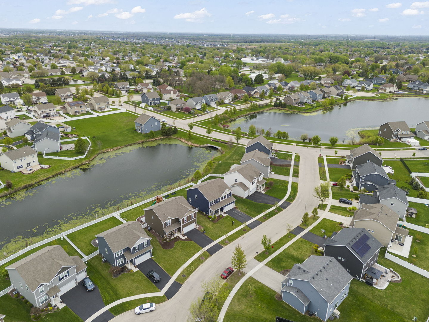2219 Daly Lane Plainfield IL 60586