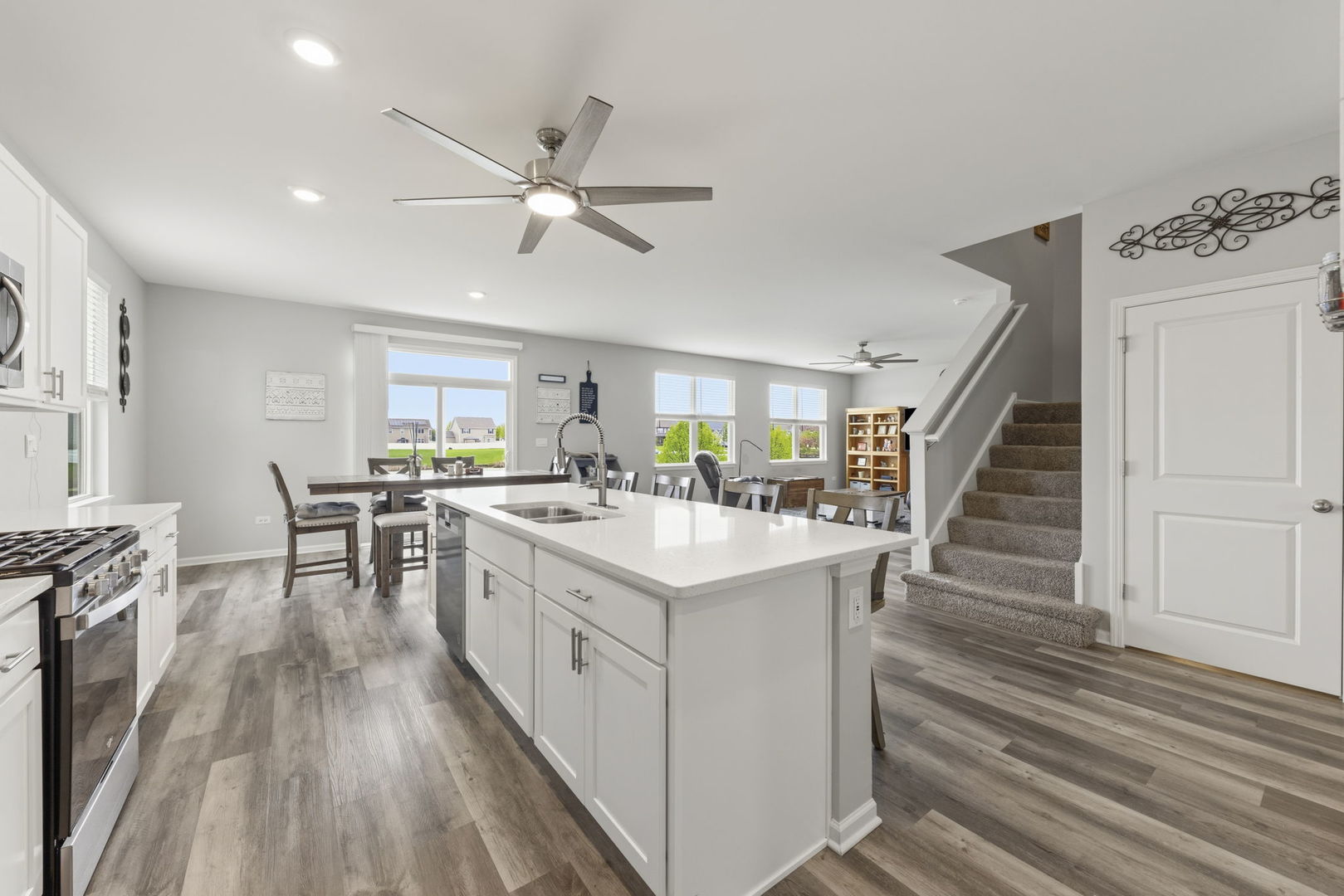 2219 Daly Lane Plainfield IL 60586
