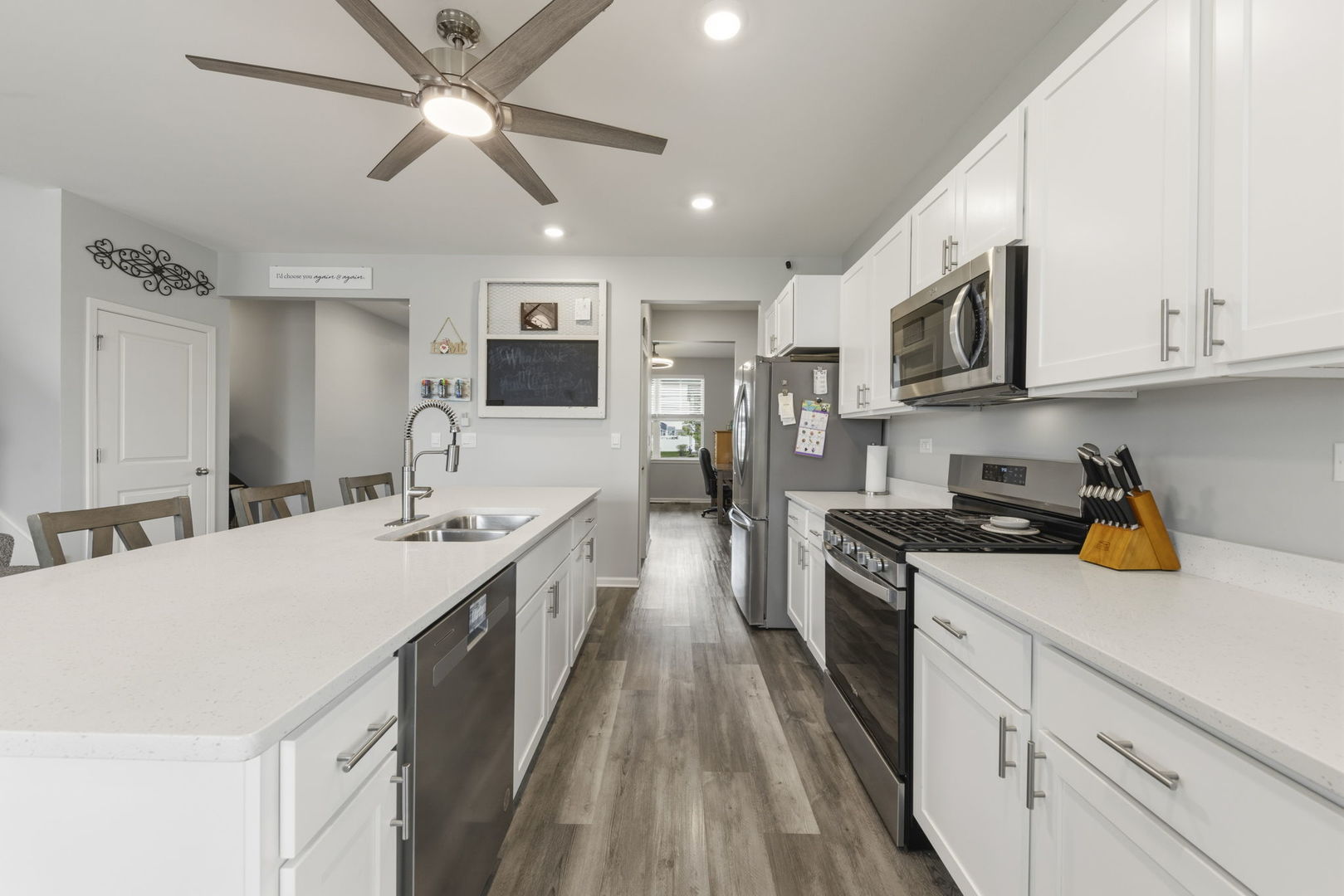 2219 Daly Lane Plainfield IL 60586