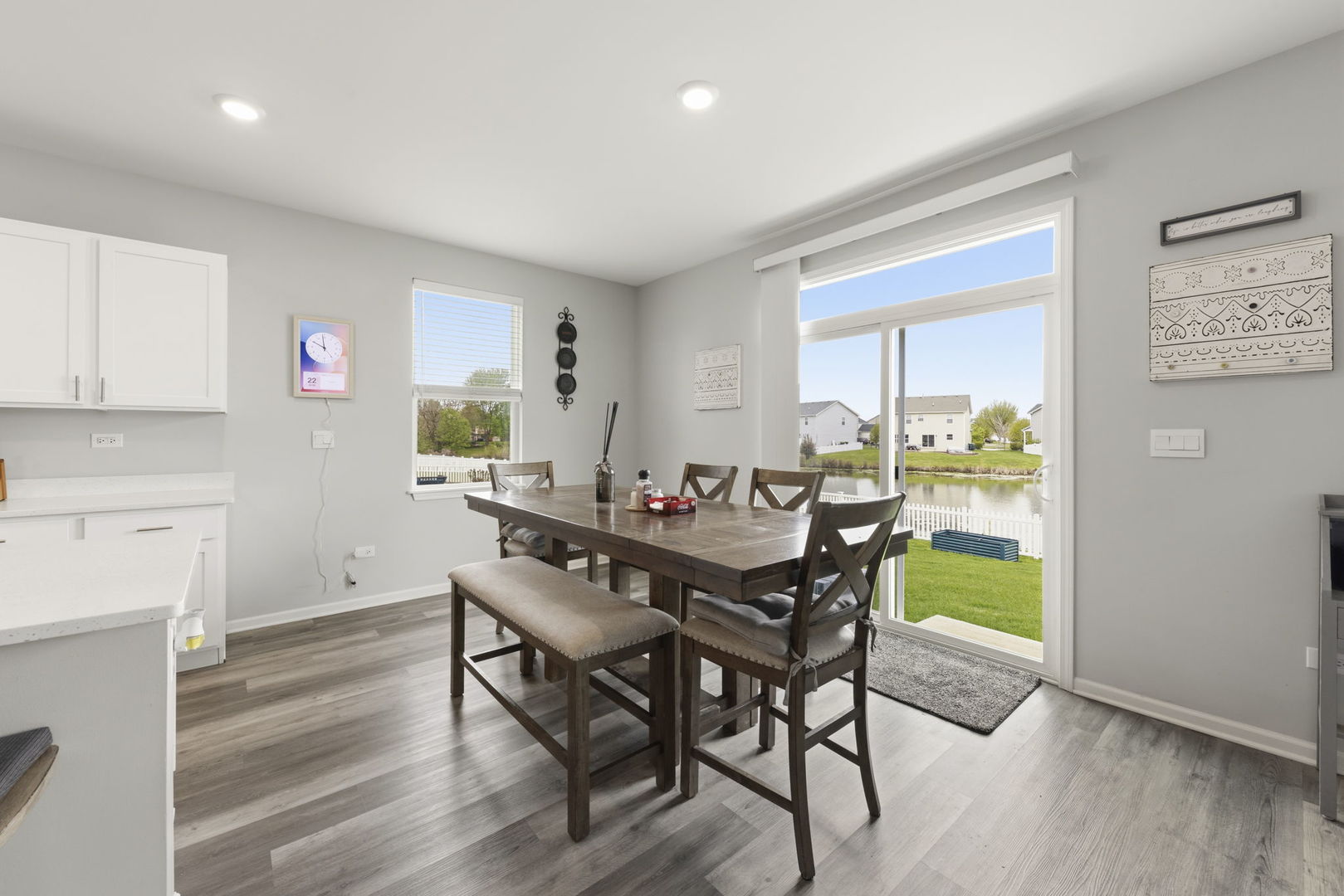 2219 Daly Lane Plainfield IL 60586