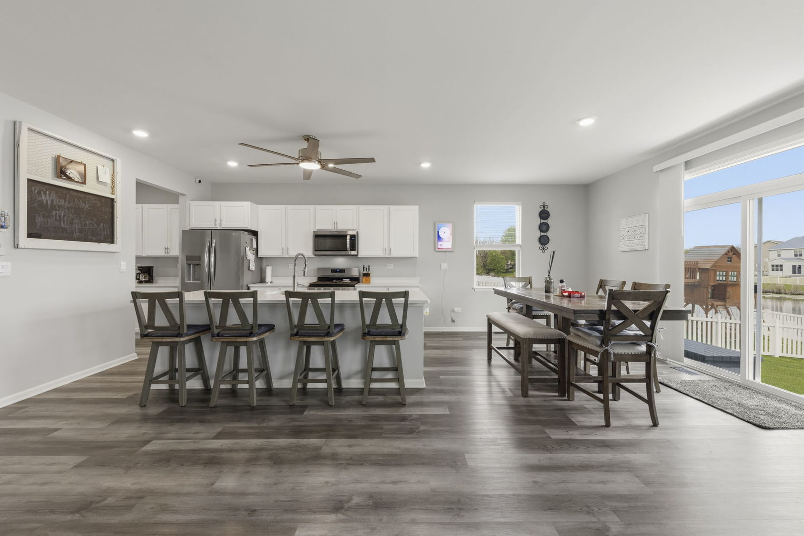 2219 Daly Lane Plainfield IL 60586