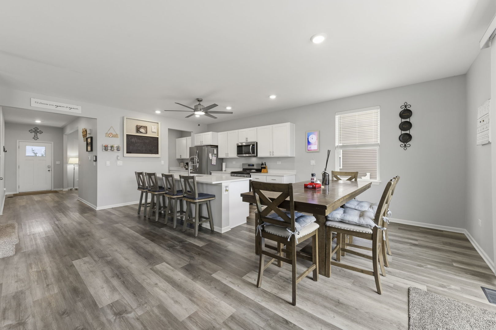 2219 Daly Lane Plainfield IL 60586