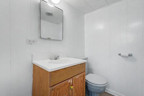 9256 South Calumet Avenue Chicago IL 60619