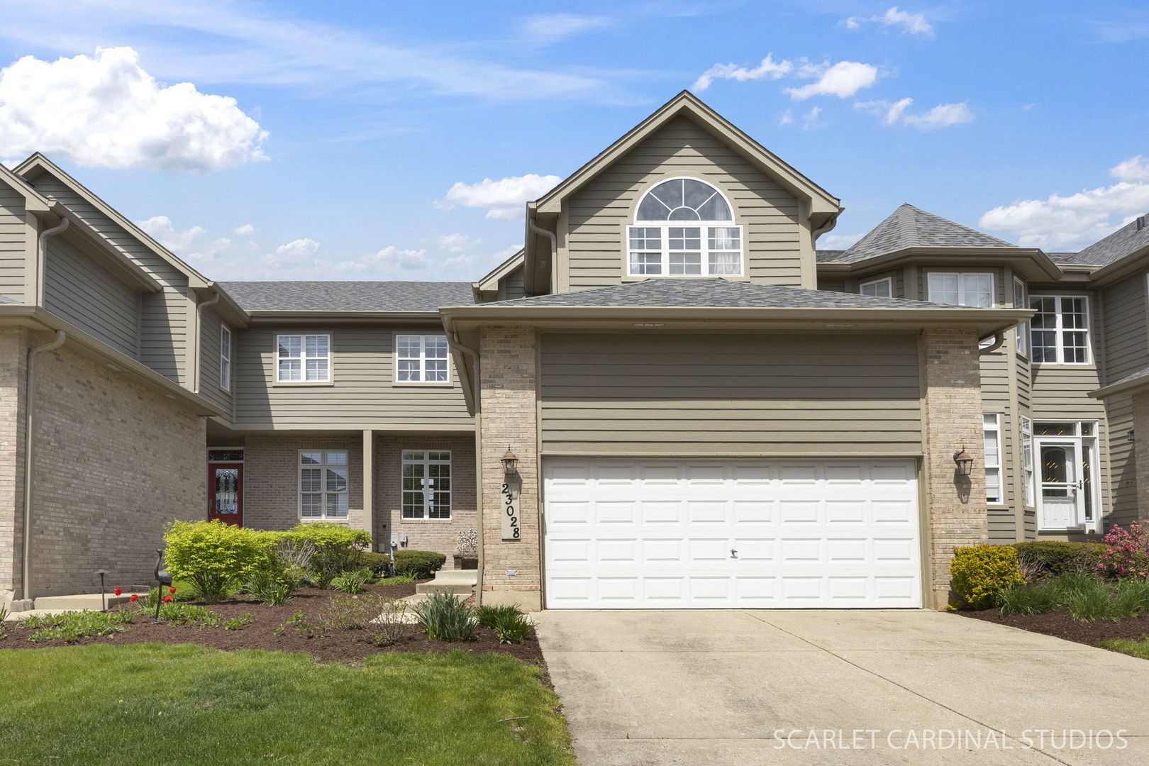 23028 Pilcher Road Plainfield IL 60544