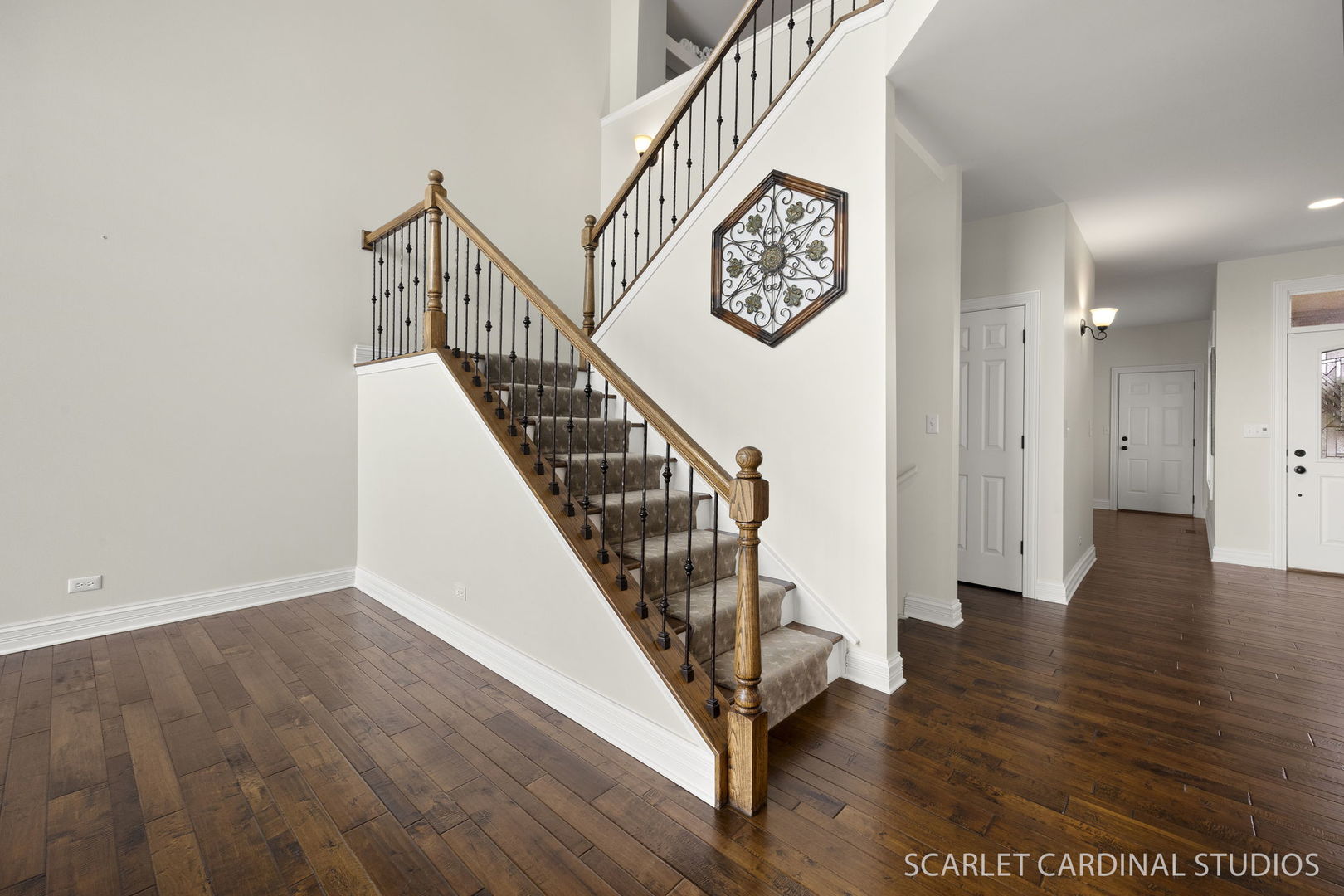 23028 Pilcher Road Plainfield IL 60544