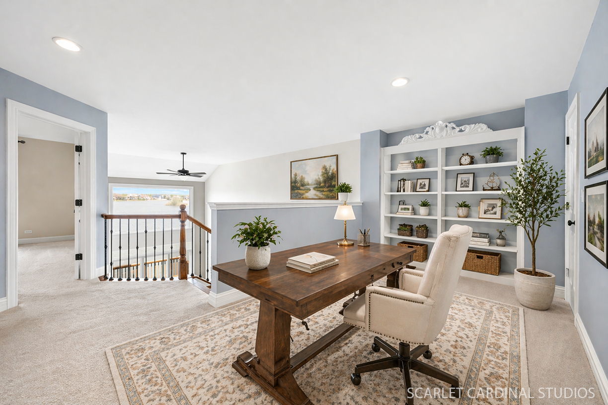 23028 Pilcher Road Plainfield IL 60544