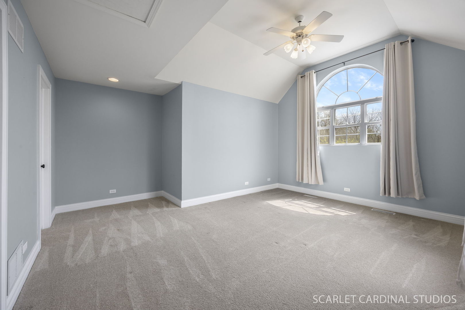 23028 Pilcher Road Plainfield IL 60544