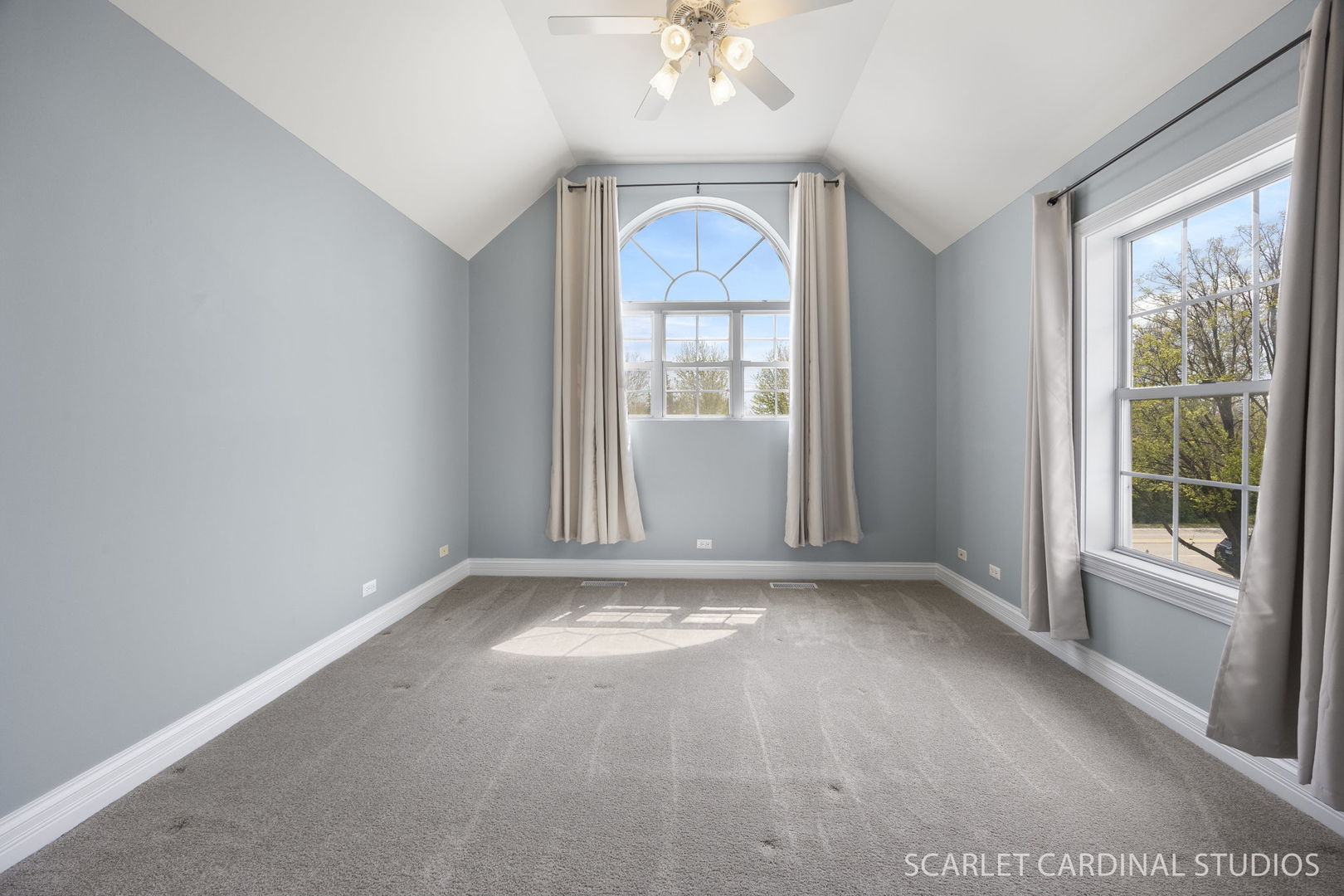 23028 Pilcher Road Plainfield IL 60544