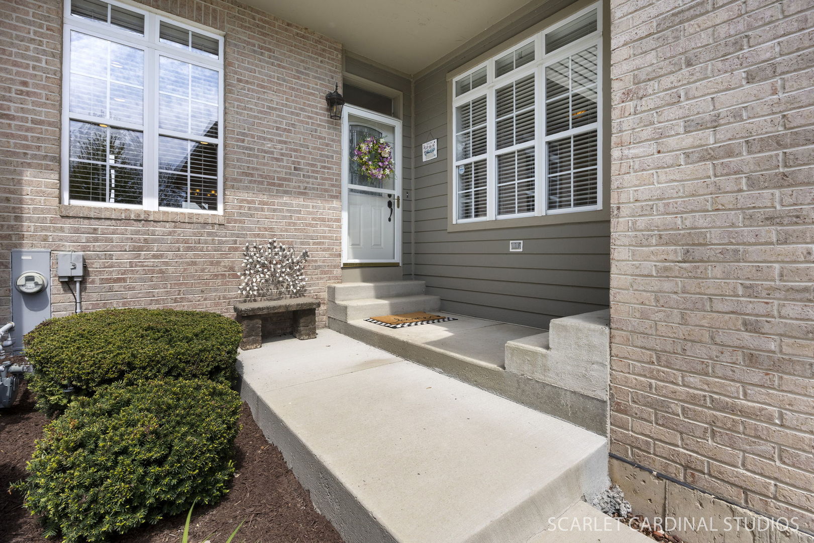 23028 Pilcher Road Plainfield IL 60544