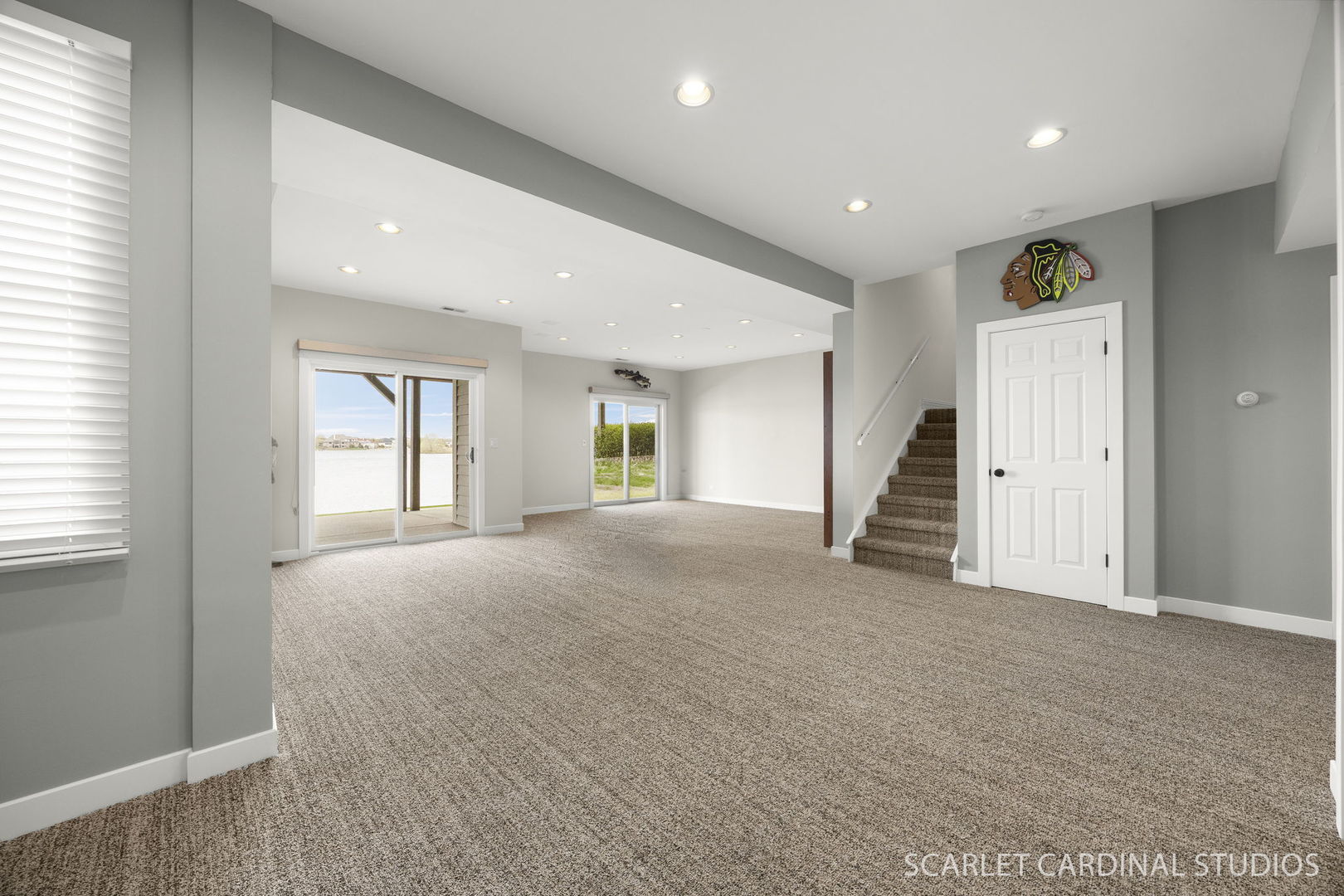 23028 Pilcher Road Plainfield IL 60544