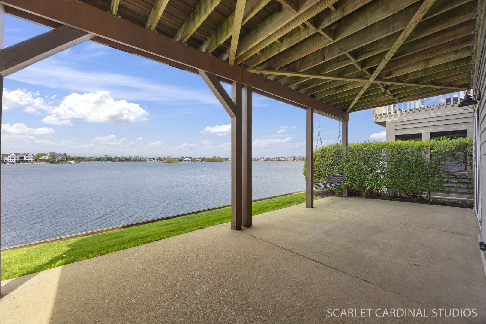 23028 Pilcher Road Plainfield IL 60544