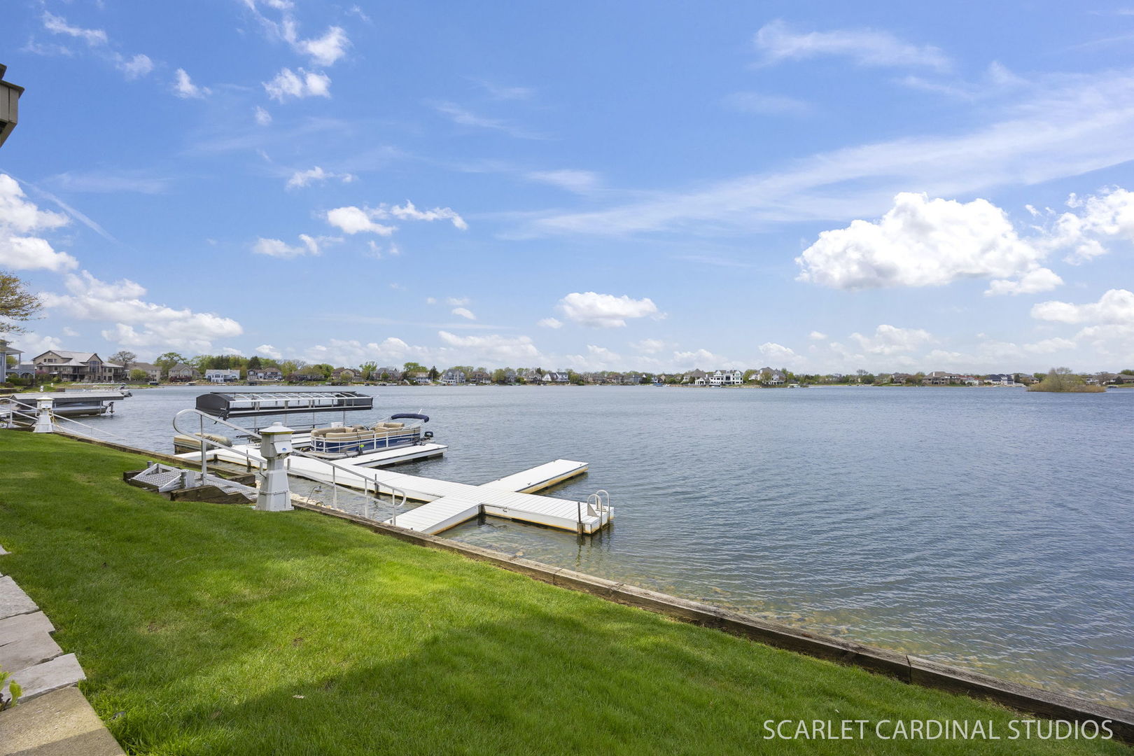 23028 Pilcher Road Plainfield IL 60544