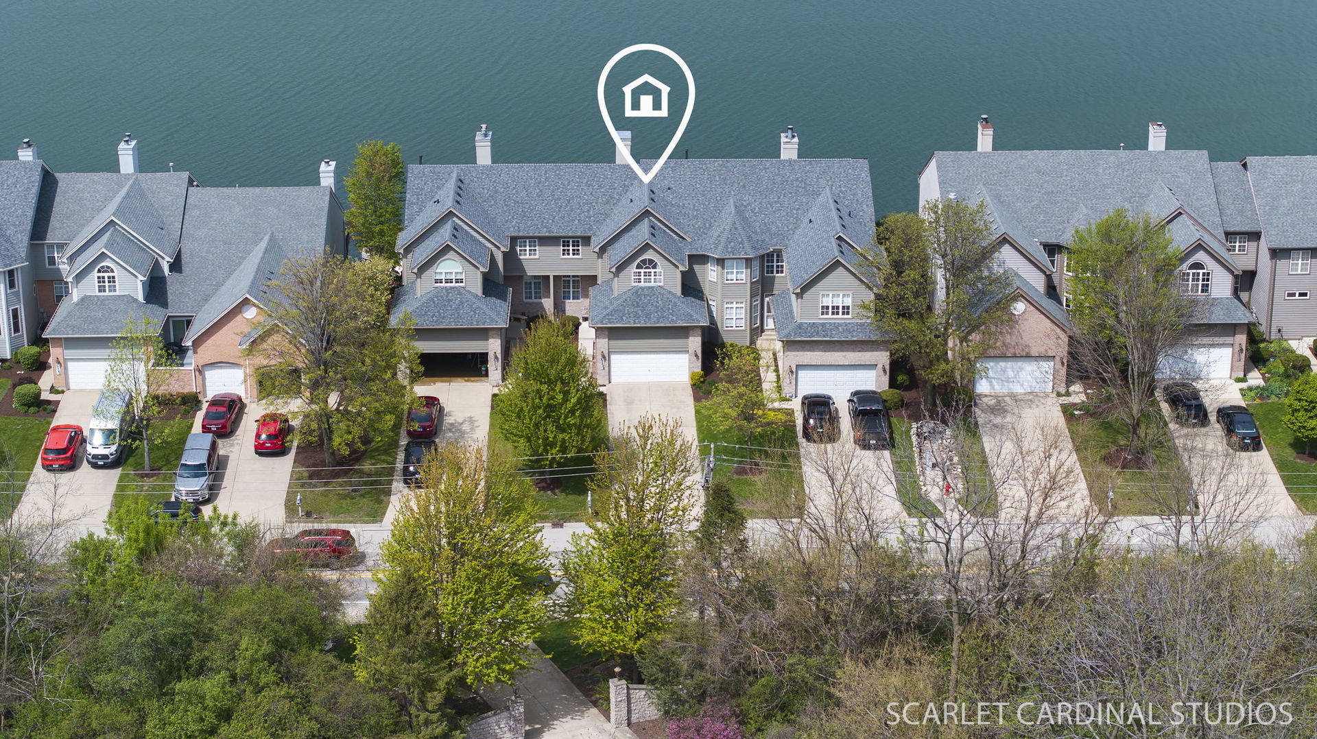23028 Pilcher Road Plainfield IL 60544