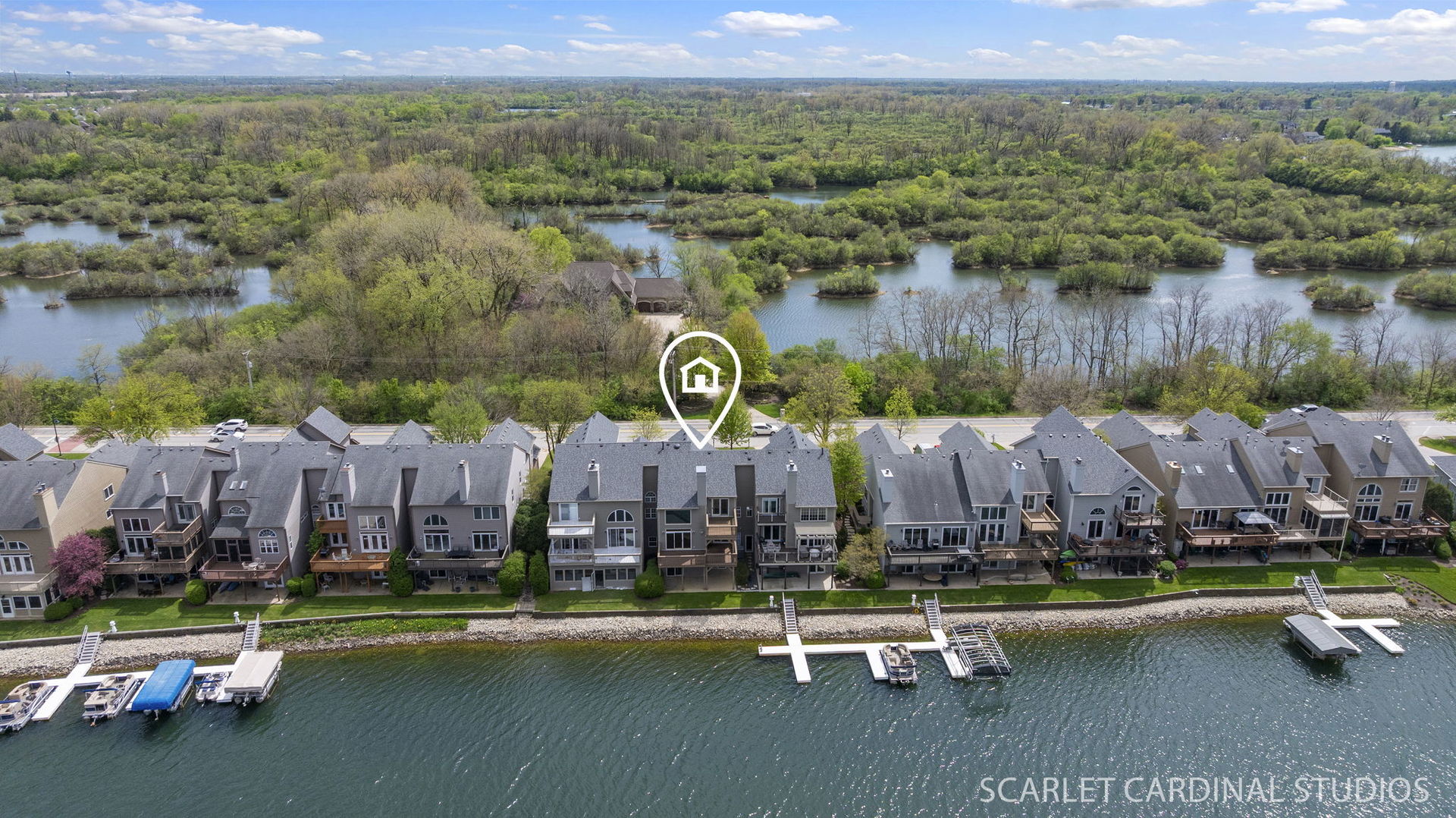 23028 Pilcher Road Plainfield IL 60544
