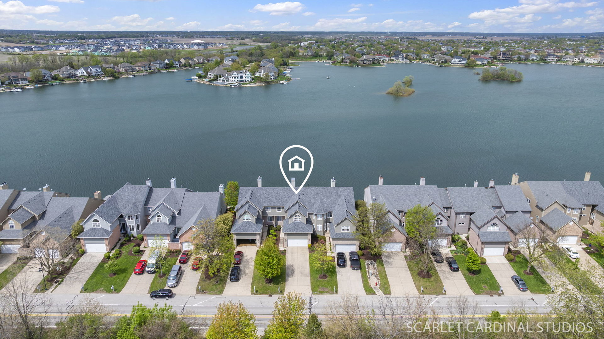 23028 Pilcher Road Plainfield IL 60544