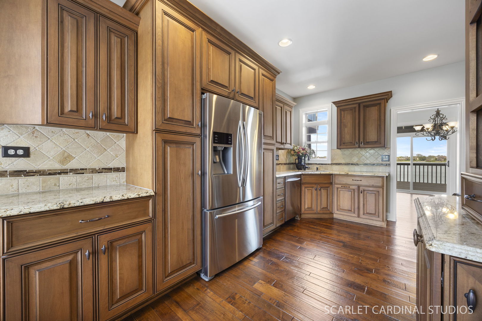 23028 Pilcher Road Plainfield IL 60544