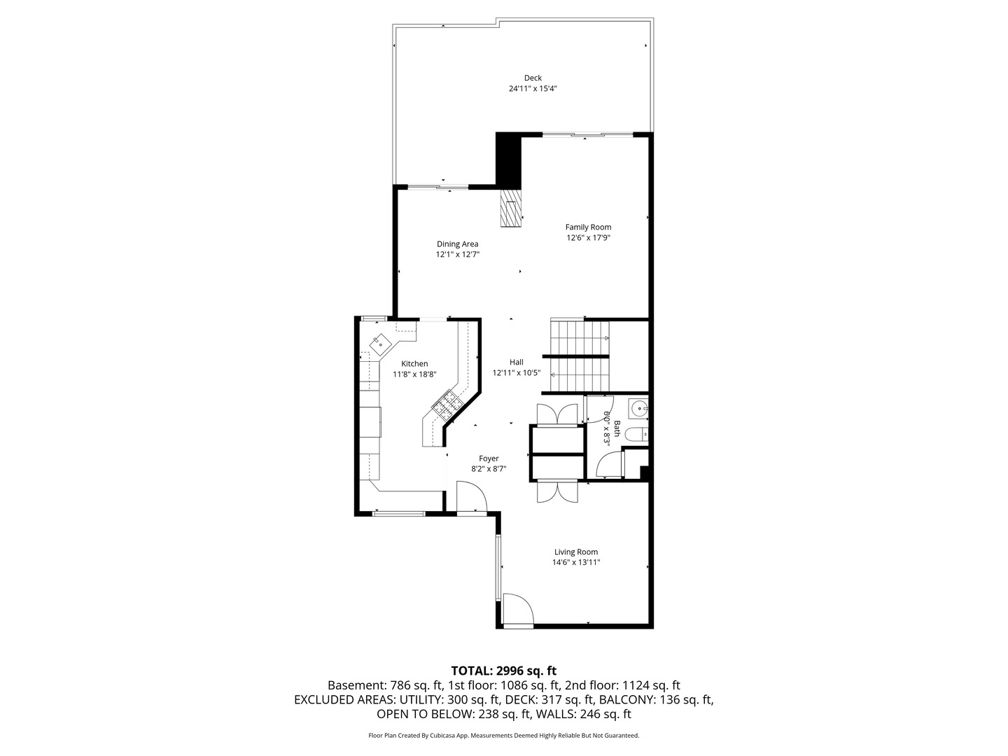23028 Pilcher Road Plainfield IL 60544