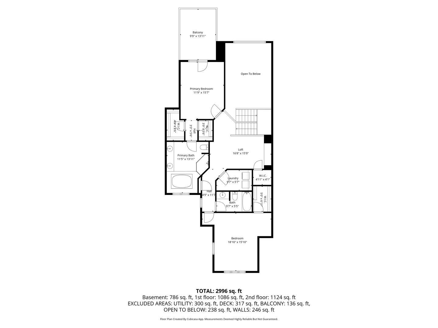 23028 Pilcher Road Plainfield IL 60544