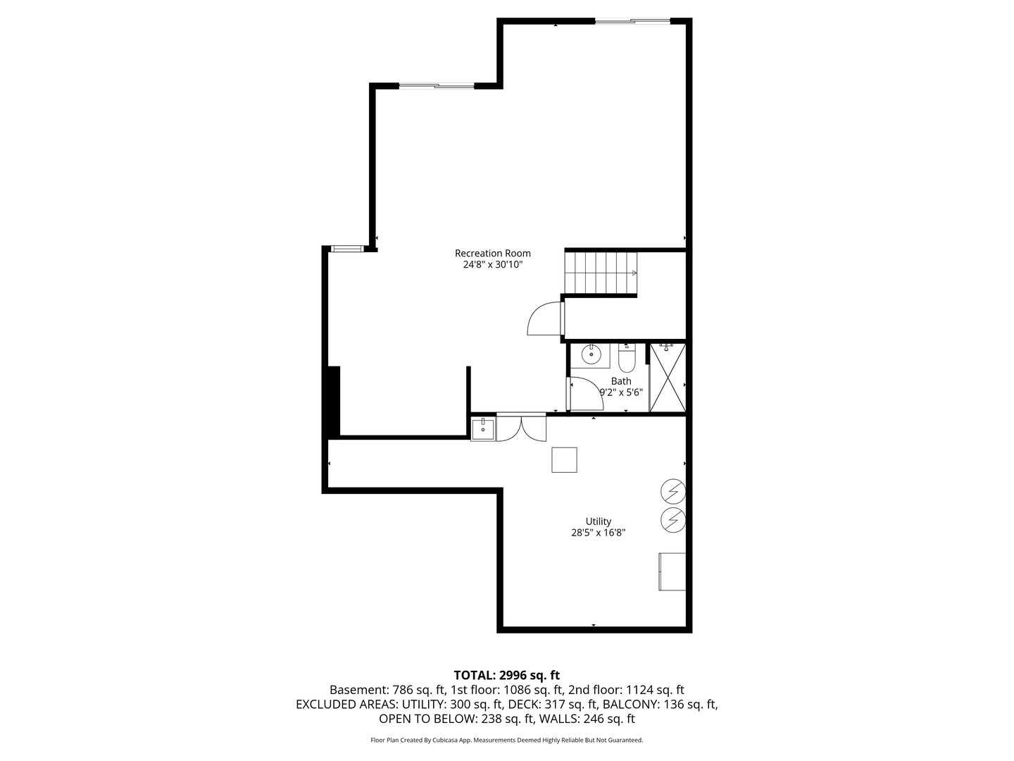 23028 Pilcher Road Plainfield IL 60544