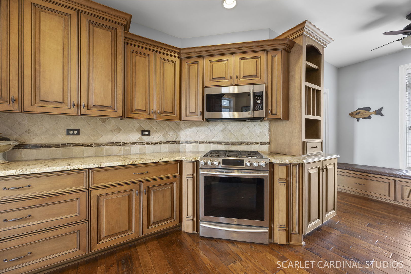 23028 Pilcher Road Plainfield IL 60544