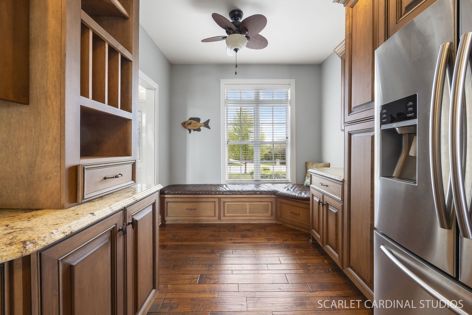23028 Pilcher Road Plainfield IL 60544