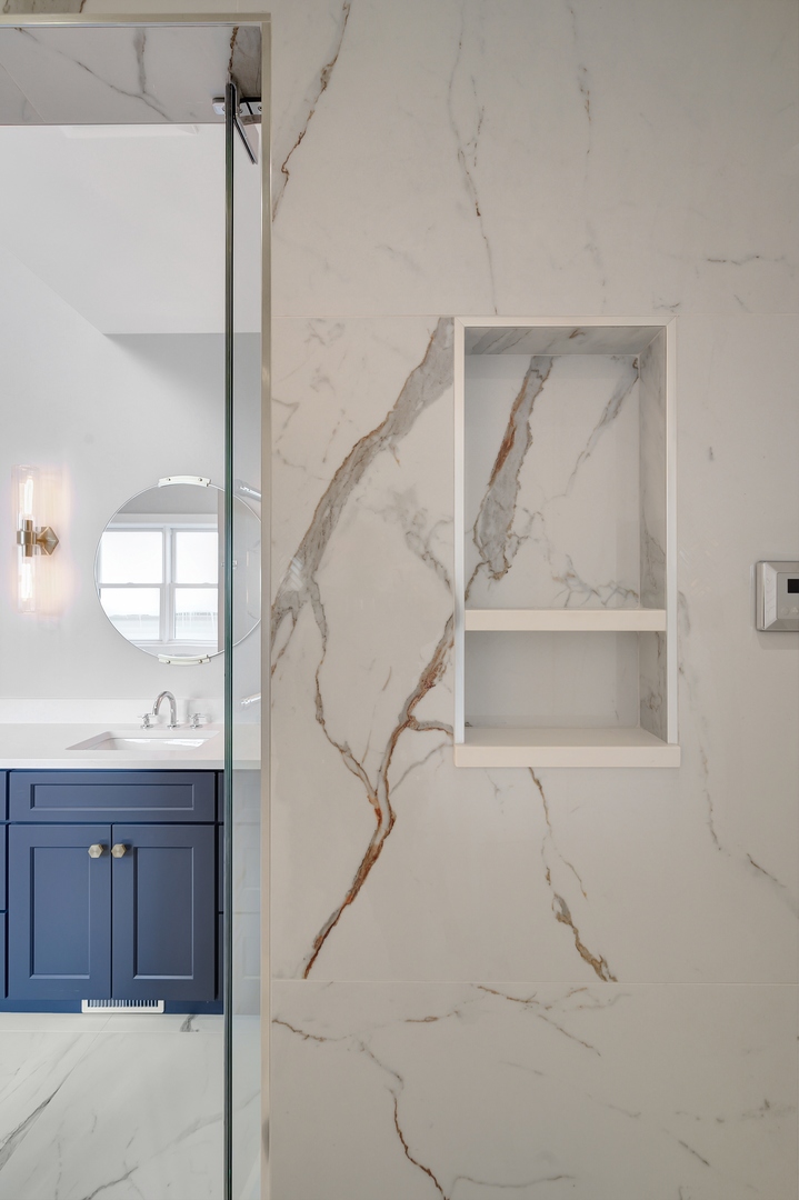 3302 North Hoyne Avenue Chicago IL 60618