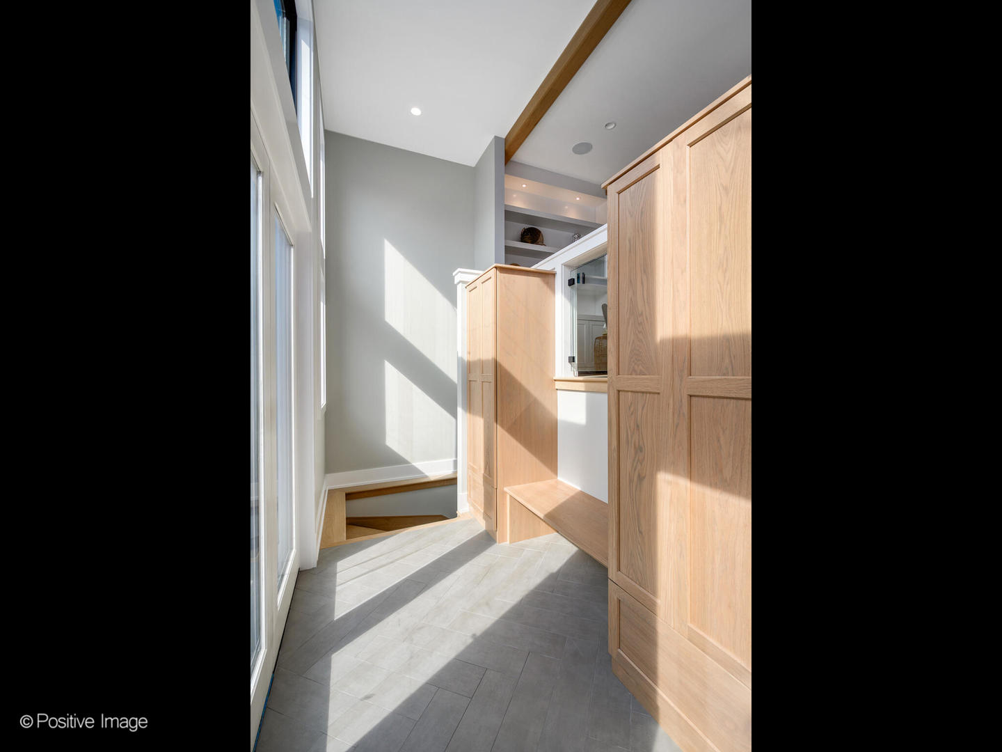 3302 North Hoyne Avenue Chicago IL 60618