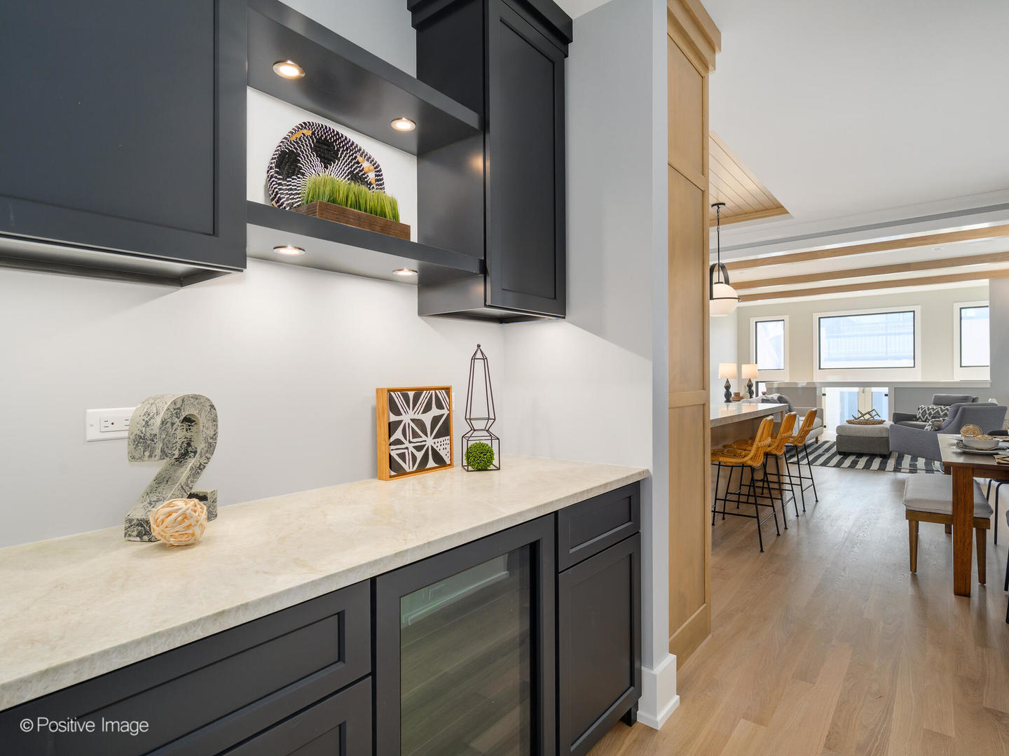 3302 North Hoyne Avenue Chicago IL 60618