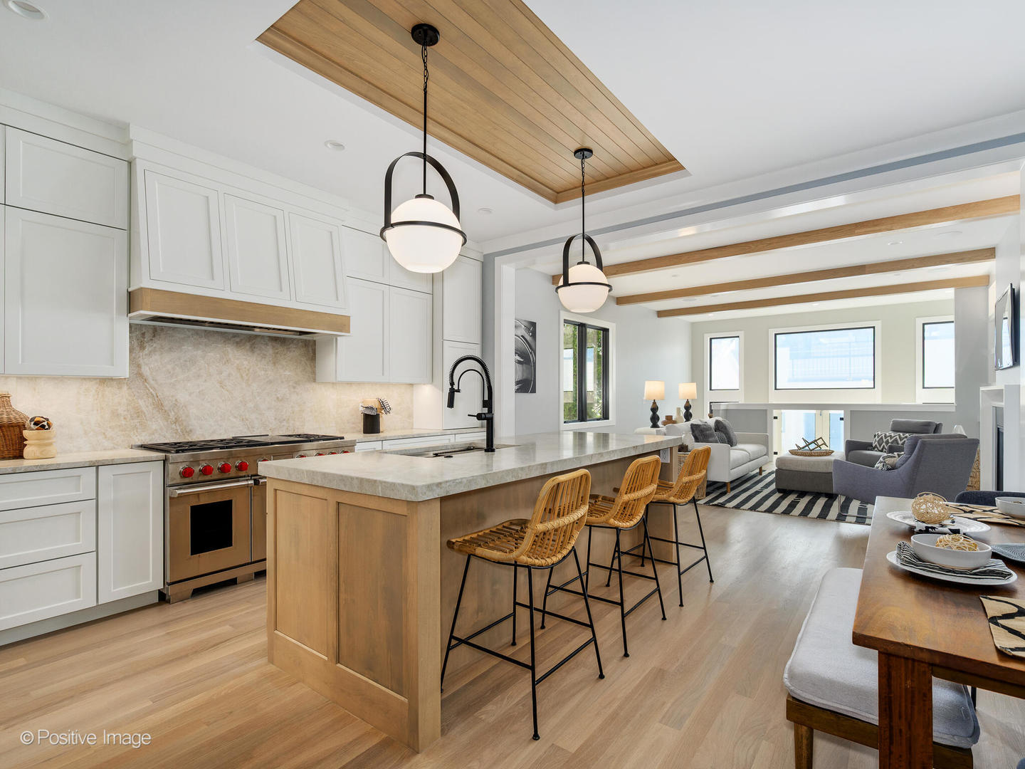 3302 North Hoyne Avenue Chicago IL 60618