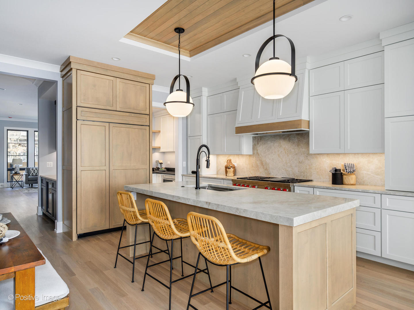 3302 North Hoyne Avenue Chicago IL 60618