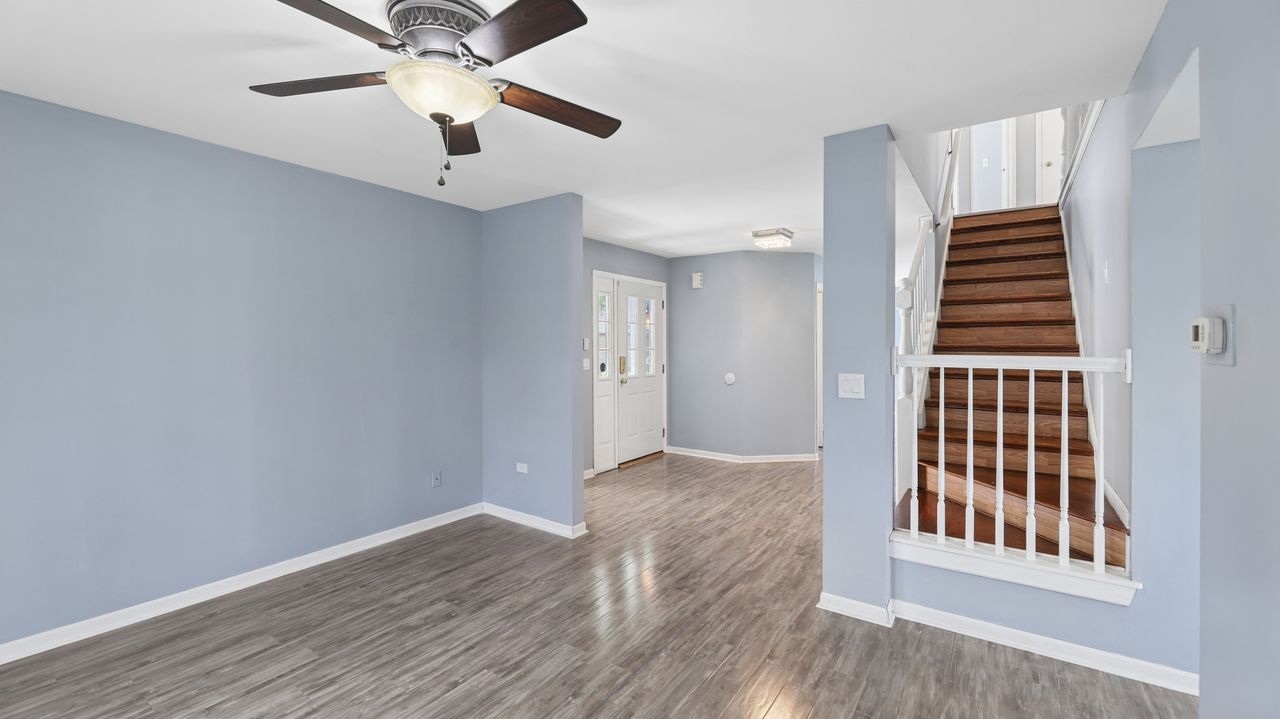 6 Boulder Ridge Court Bolingbrook IL 60490