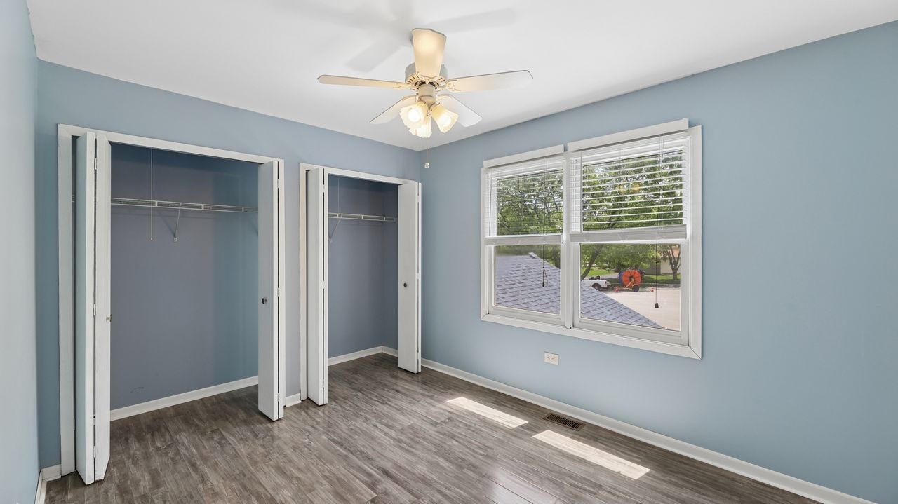 6 Boulder Ridge Court Bolingbrook IL 60490