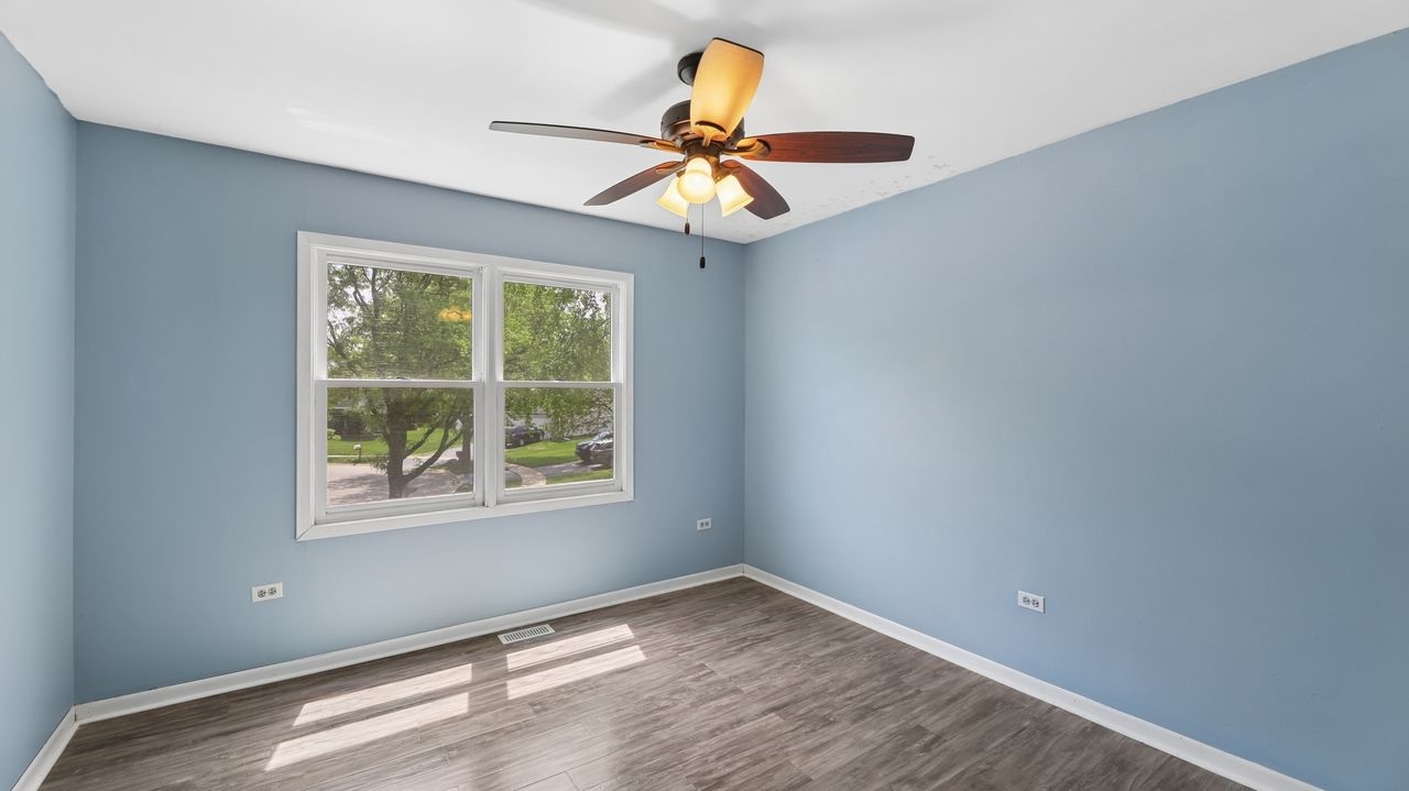 6 Boulder Ridge Court Bolingbrook IL 60490
