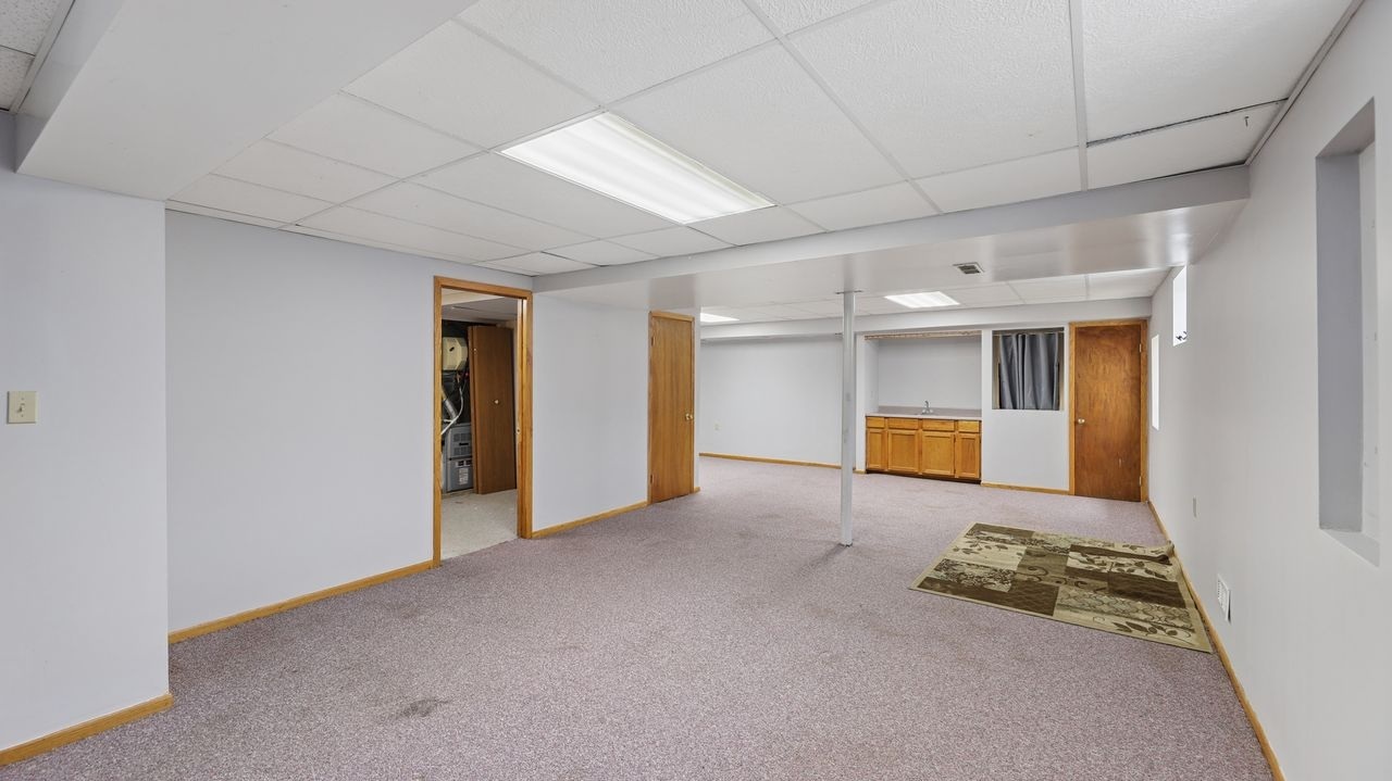 6 Boulder Ridge Court Bolingbrook IL 60490