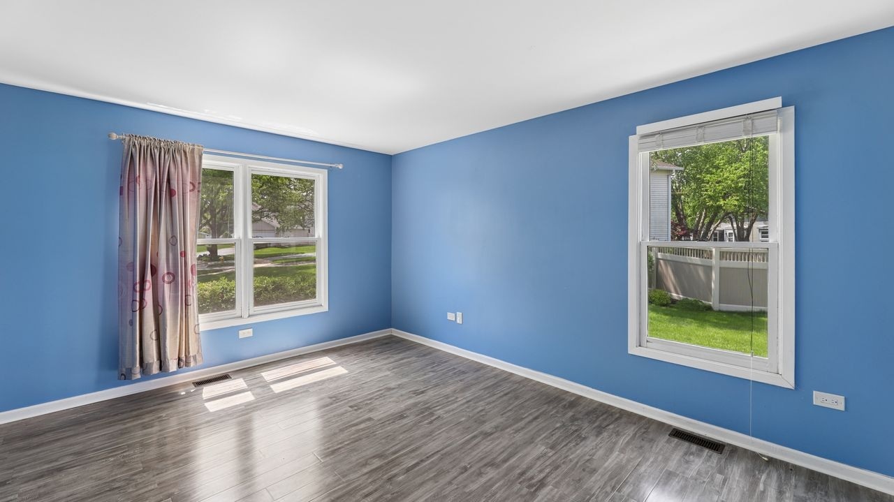 6 Boulder Ridge Court Bolingbrook IL 60490