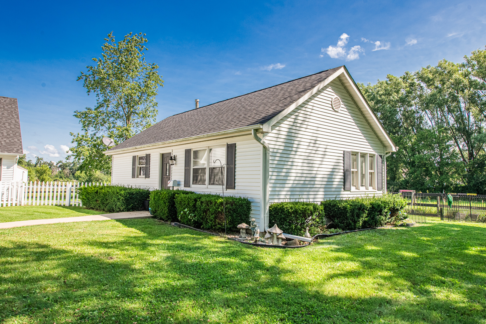27490 West Wilmot Road Antioch IL 60002