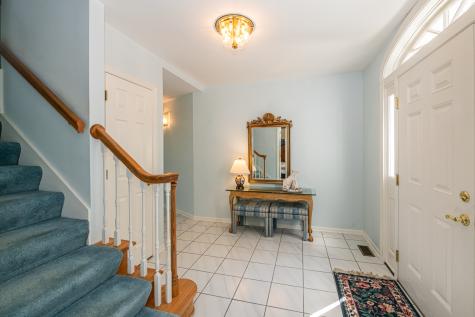 27490 West Wilmot Road Antioch IL 60002