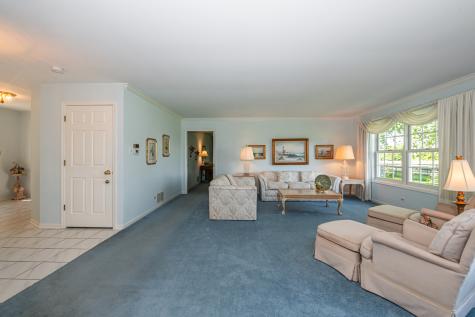 27490 West Wilmot Road Antioch IL 60002