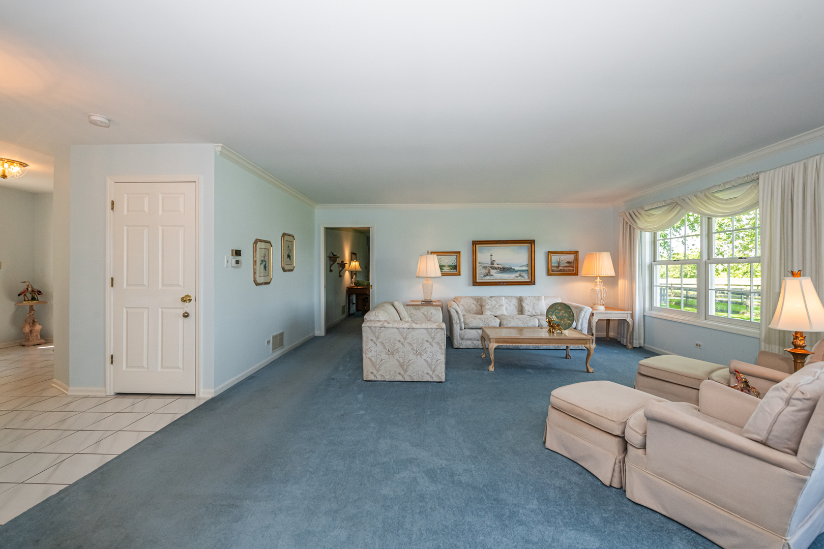 27490 West Wilmot Road Antioch IL 60002
