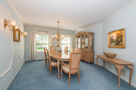 27490 West Wilmot Road Antioch IL 60002