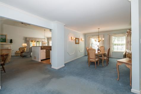 27490 West Wilmot Road Antioch IL 60002