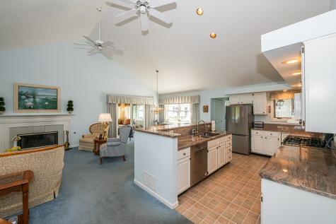 27490 West Wilmot Road Antioch IL 60002