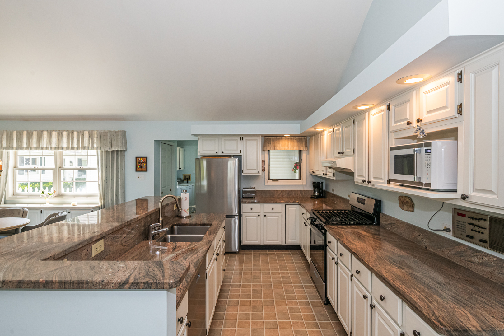 27490 West Wilmot Road Antioch IL 60002