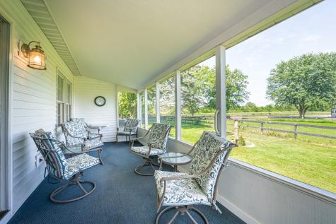 27490 West Wilmot Road Antioch IL 60002