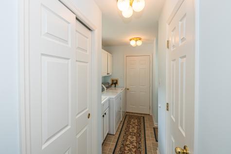 27490 West Wilmot Road Antioch IL 60002