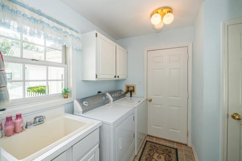 27490 West Wilmot Road Antioch IL 60002